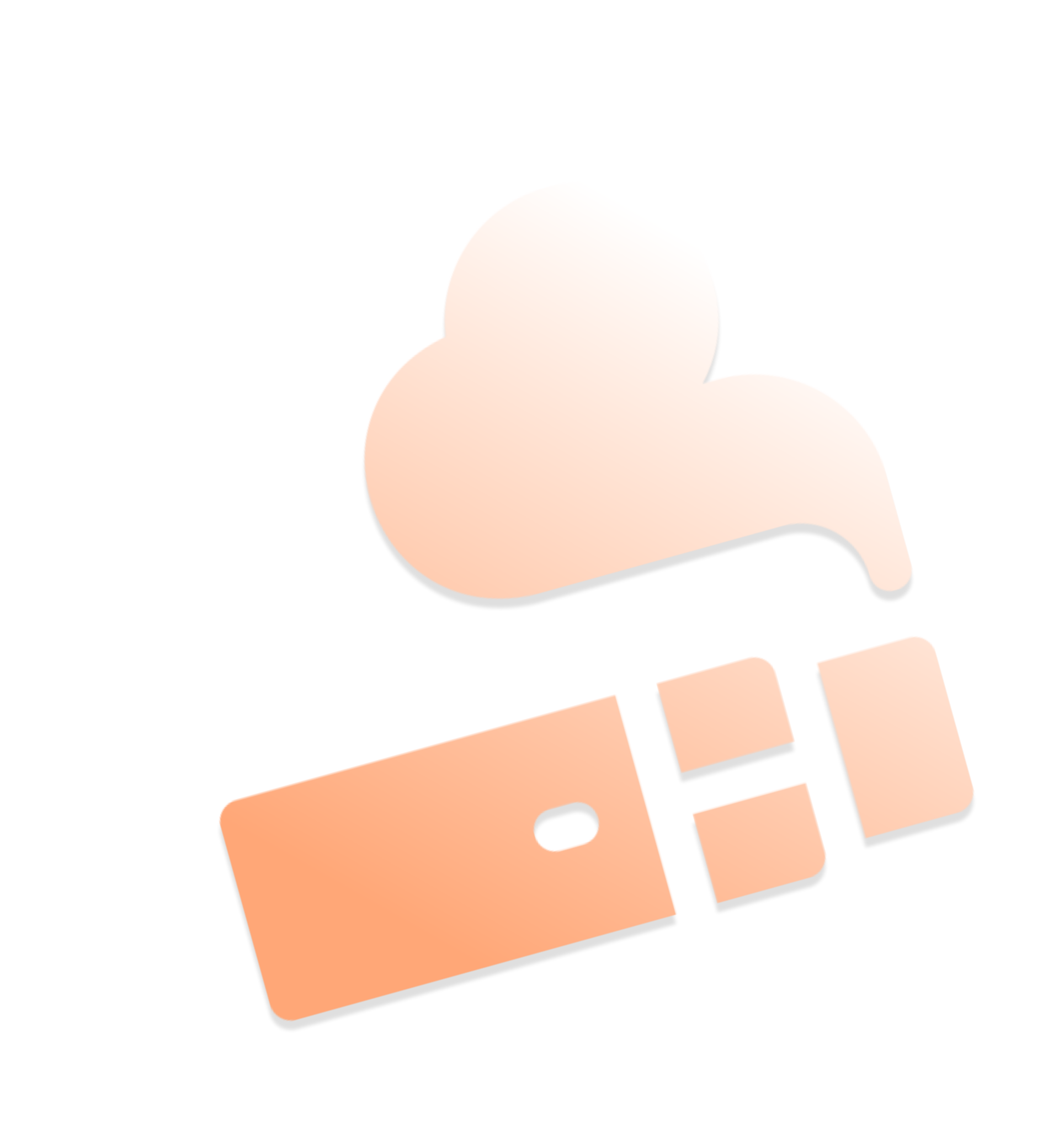 Devices 